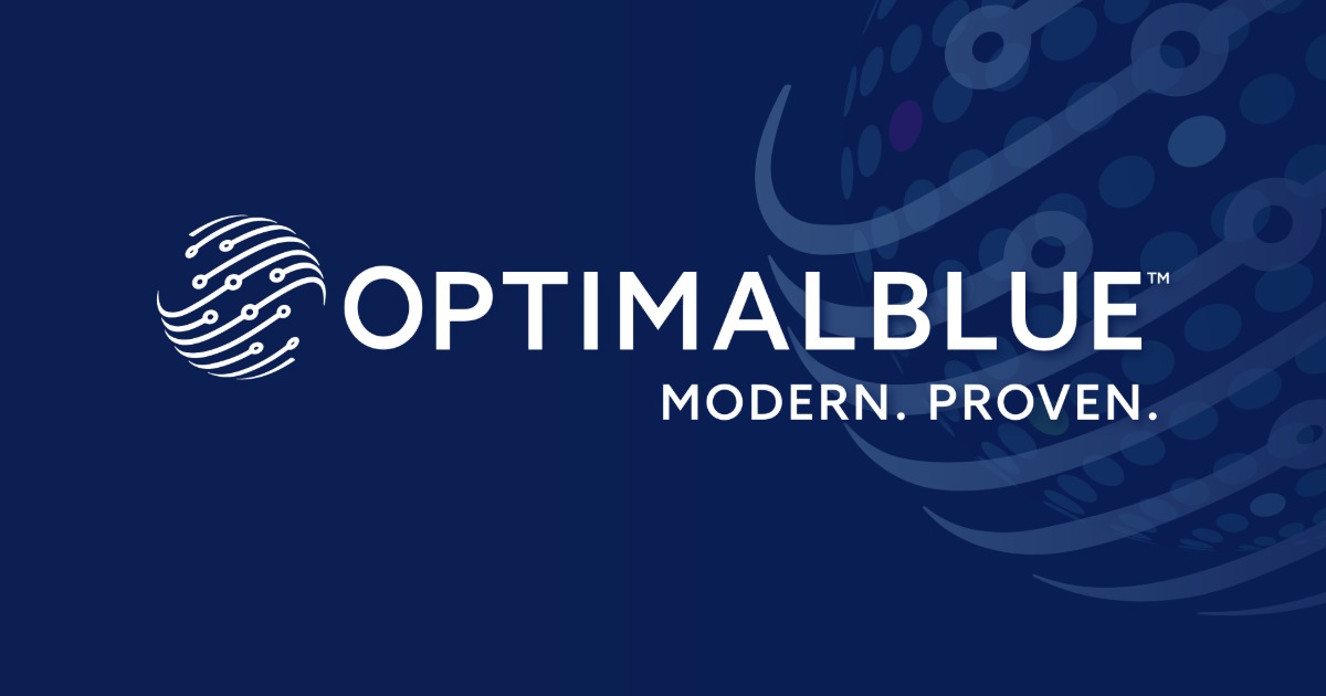 COMING SOON: UNLOCK NEW POSSIBILITIES